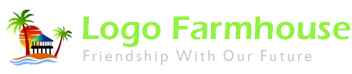 Logo Farmhouse 